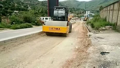 2d8f68d24151a8db8f23f4a2869e3694