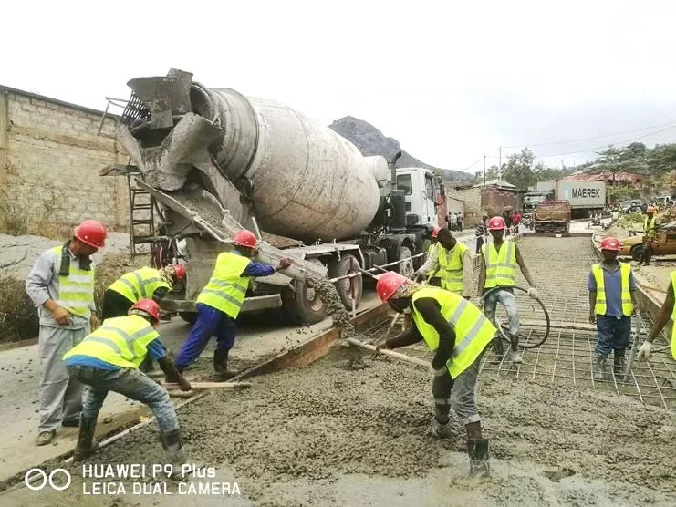 827e1ea83123d229e8f158e170c122d4