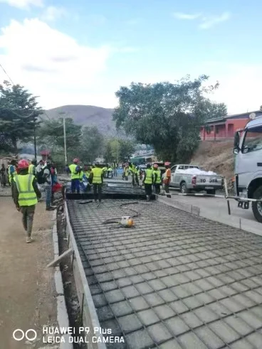 8e6d65aacbfbf1aed041fc48a259d327