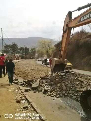 bac6004b2e7a2c8c02c25da44adb15e1