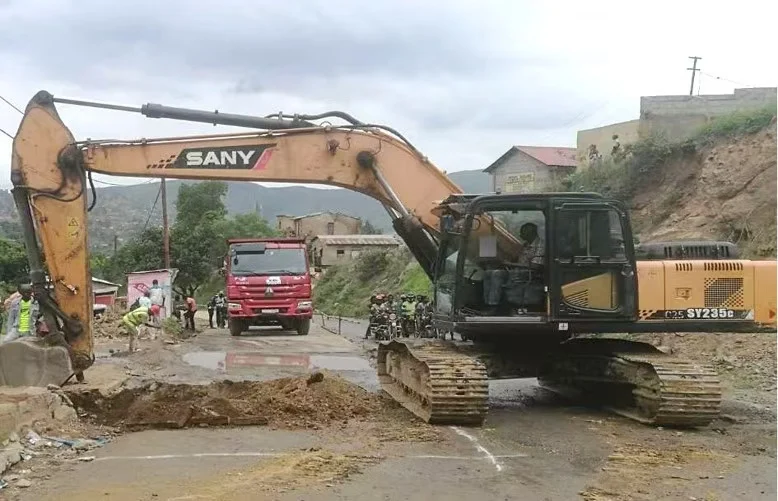 dcdb5ddc116582080b2fd97972081e88